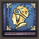Trophy/Achievement Icon