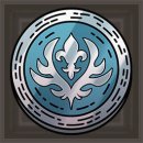 Trophy/Achievement Icon