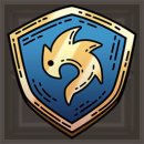 Trophy/Achievement Icon