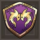 Trophy/Achievement Icon