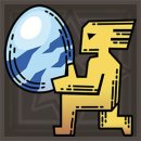 Trophy/Achievement Icon
