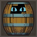 Trophy/Achievement Icon