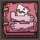 Trophy/Achievement Icon