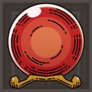 Trophy/Achievement Icon