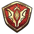 Trophy/Achievement Icon
