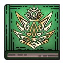 Trophy/Achievement Icon