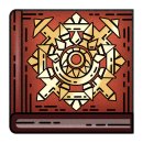 Trophy/Achievement Icon