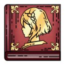 Trophy/Achievement Icon