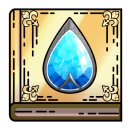Trophy/Achievement Icon