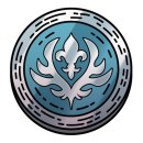 Trophy/Achievement Icon
