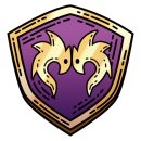 Trophy/Achievement Icon