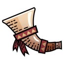 Trophy/Achievement Icon