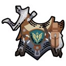 Trophy/Achievement Icon