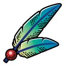 Trophy/Achievement Icon