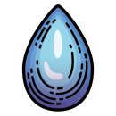 Trophy/Achievement Icon