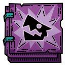 Trophy/Achievement Icon