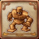 Trophy/Achievement Icon