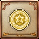 Trophy/Achievement Icon