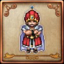 Trophy/Achievement Icon