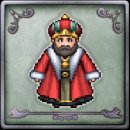 Trophy/Achievement Icon