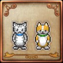 Trophy/Achievement Icon
