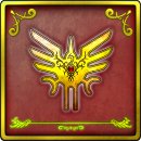 Trophy/Achievement Icon