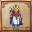 Trophy/Achievement Icon