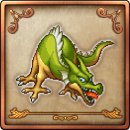 Trophy/Achievement Icon