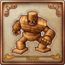 Trophy/Achievement Icon