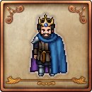 Trophy/Achievement Icon