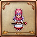 Trophy/Achievement Icon