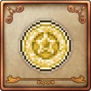 Trophy/Achievement Icon