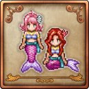 Trophy/Achievement Icon
