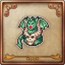 Trophy/Achievement Icon