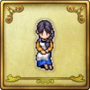 Trophy/Achievement Icon