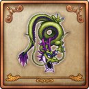 Trophy/Achievement Icon