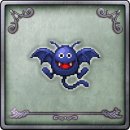 Trophy/Achievement Icon