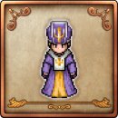Trophy/Achievement Icon