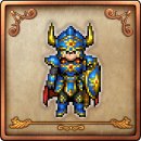 Trophy/Achievement Icon