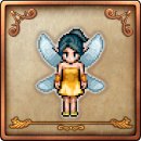 Trophy/Achievement Icon