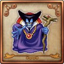Trophy/Achievement Icon