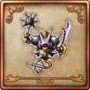 Trophy/Achievement Icon