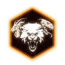 Trophy/Achievement Icon