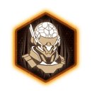 Trophy/Achievement Icon