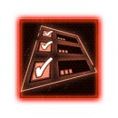Trophy/Achievement Icon