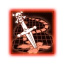 Trophy/Achievement Icon