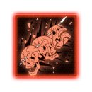 Trophy/Achievement Icon