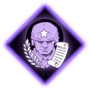 Trophy/Achievement Icon