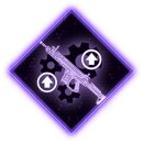 Trophy/Achievement Icon