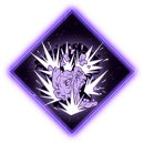 Trophy/Achievement Icon
